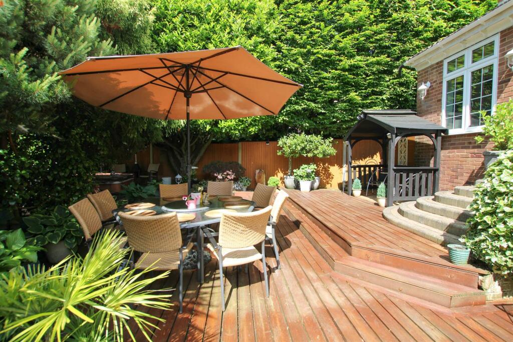 Additional image 24 of Highland Grove, Billericay