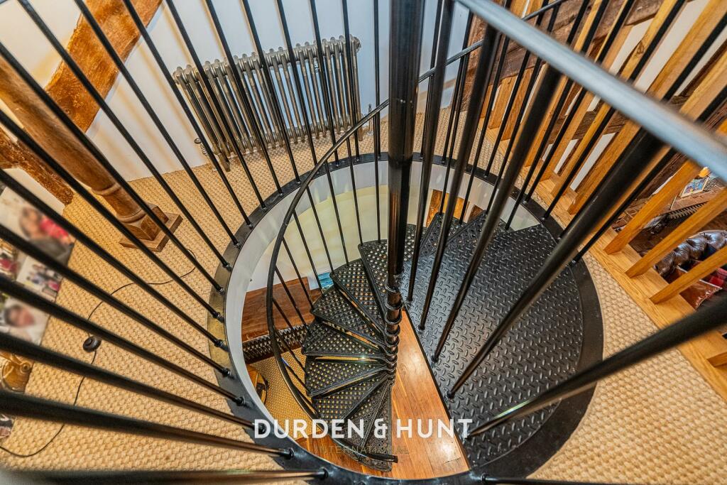 Additional image 14 of Coopersale Street, Fiddlers Hamlet, CM16