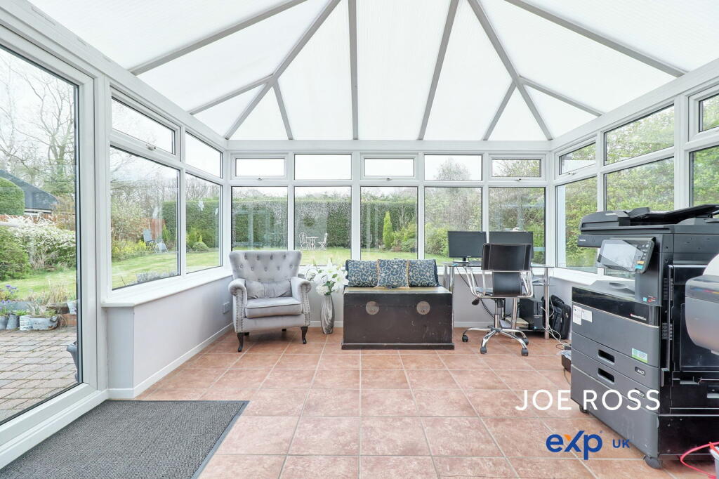 Additional image 15 of Moor Hall Lane, Danbury, Chelmsford, CM3 4ER