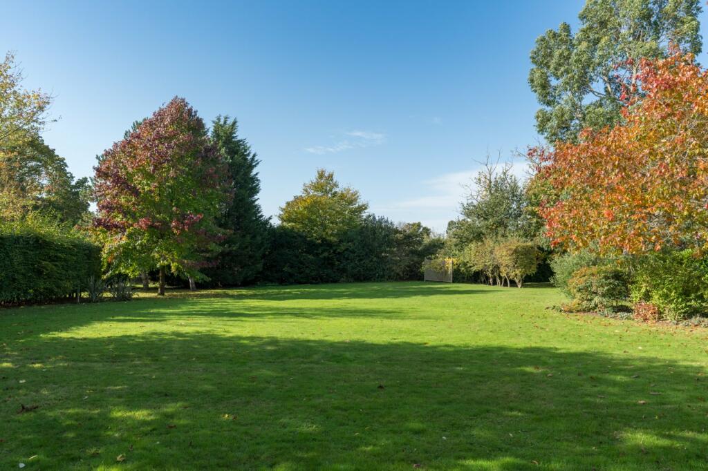 Additional image 56 of Church Road, Wickham Bishops, Essex, CM8
