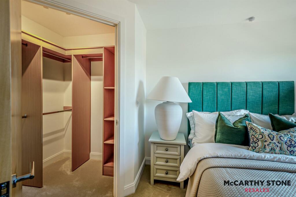 Additional image 6 of Miami House, Princes Road, Chelmsford, Essex, CM2 9GE