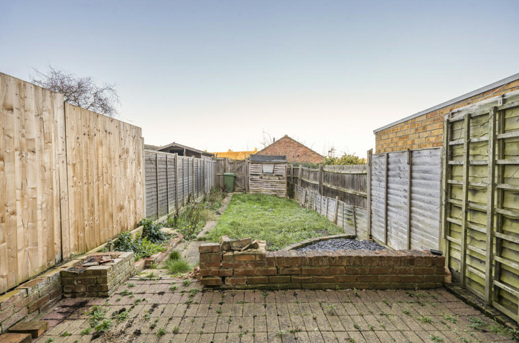 Additional image 11 of Clovers, Halstead, Essex