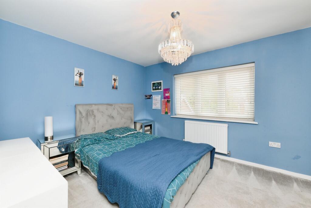 Additional image 8 of Taylor Close, Harlow