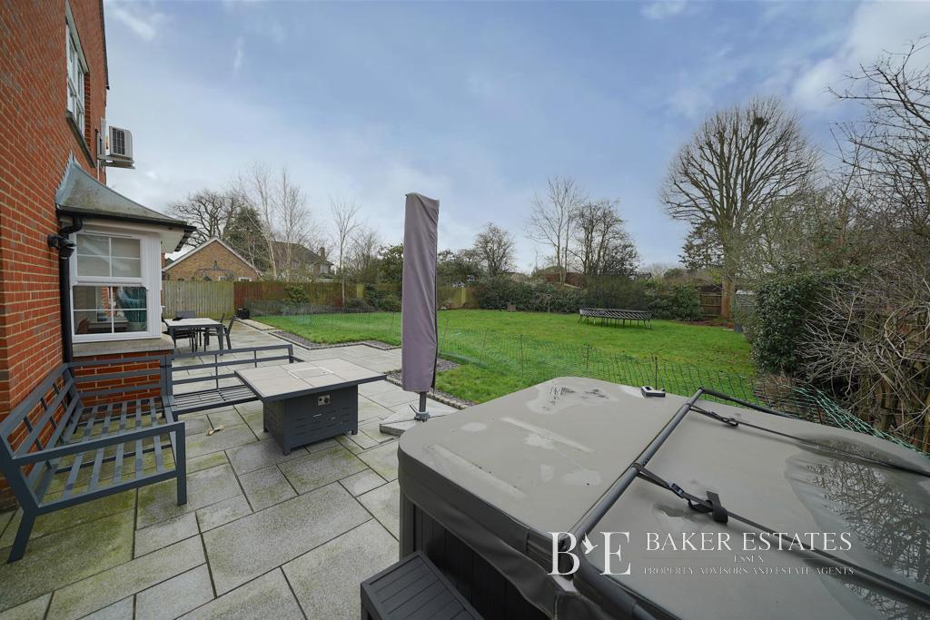 Additional image 19 of Wooldridge Place, Wickham Bishops