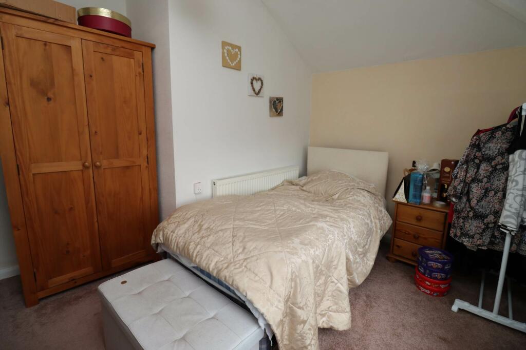 Additional image 12 of Kensington Road, Ellesmere Port