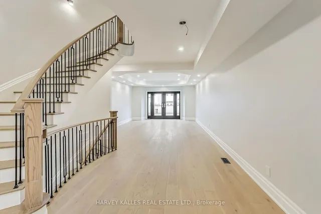 Additional image 6 of 258 Spadina Rd