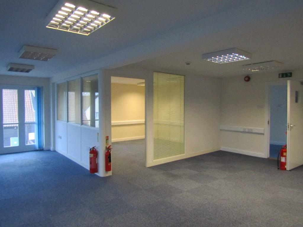 Additional image 10 of Bradford Street, Braintree, Essex, CM7