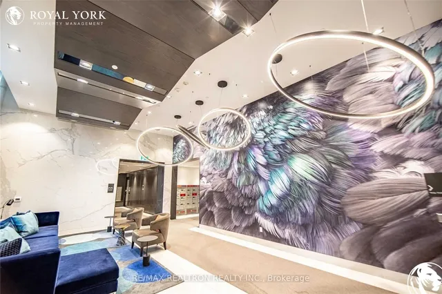 Additional image 12 of 9 Mabelle Ave Unit 2120