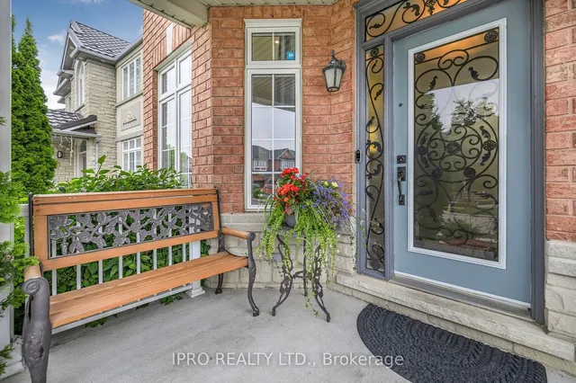 Additional image 2 of 18 Lynnvalley Cres