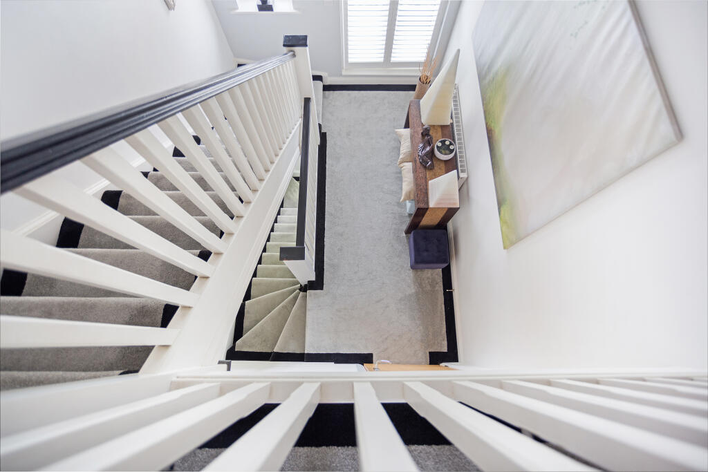 Additional image 24 of Adair Gardens, Caterham, CR3