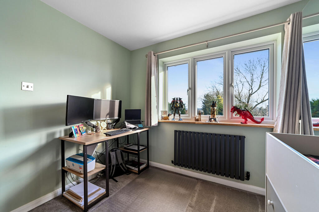 Additional image 9 of Ramsden Heath, Nr Billericay