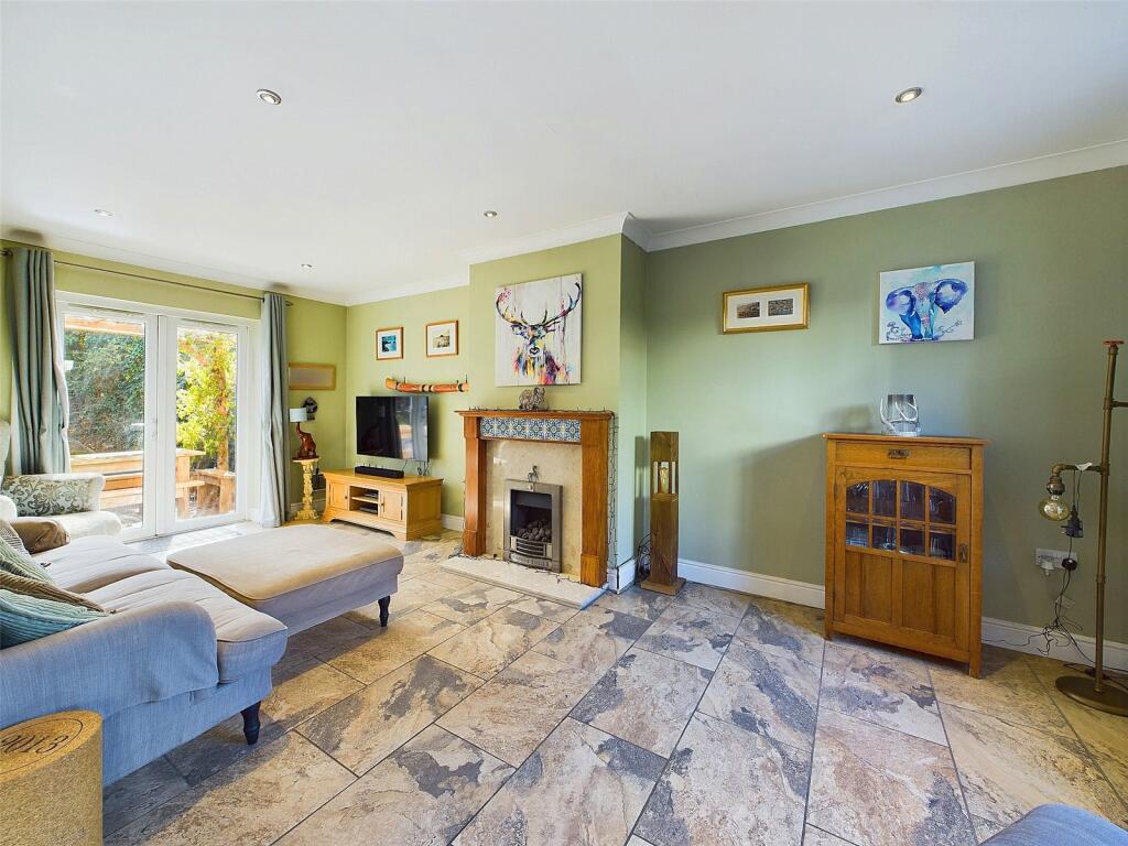 Additional image 3 of Purcell Road, Witham, Essex, CM8