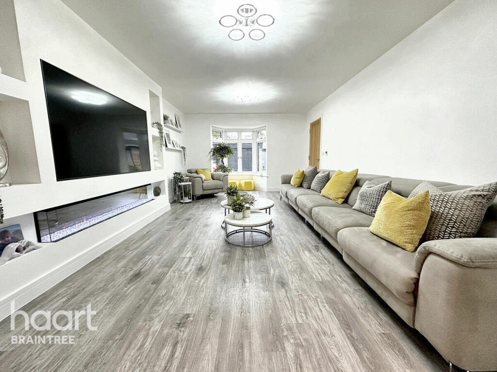 Additional image 9 of The Paddocks, Braintree