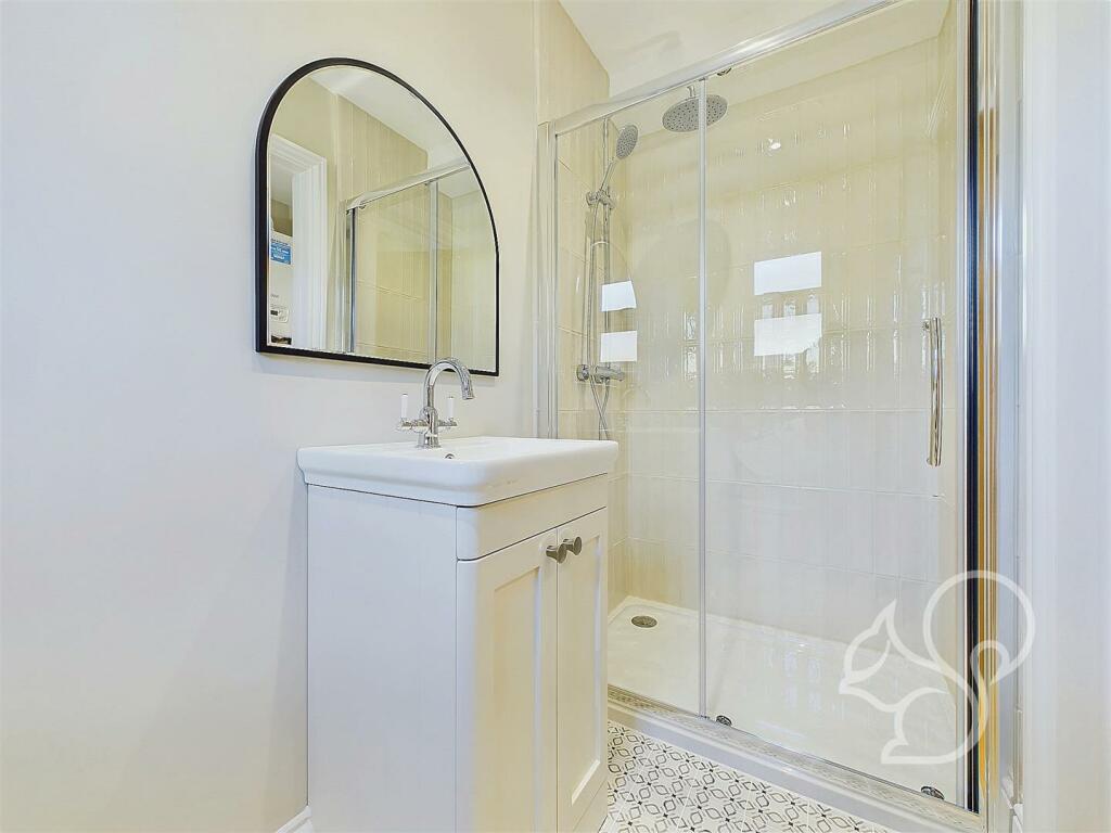 Additional image 17 of Seaview Avenue, West Mersea