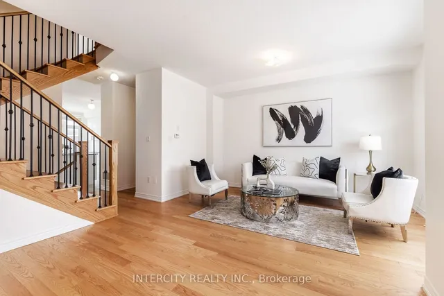 Additional image 14 of 9 Queenpost Dr