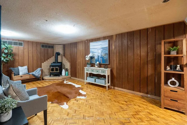 Additional image 32 of 15 Purvis Cres