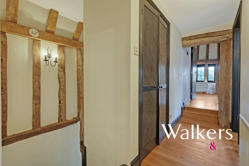 Additional image 18 of Horseman Side, Brentwood