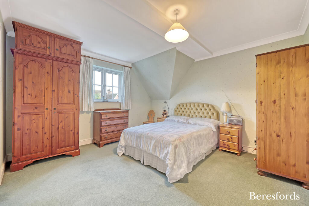 Additional image 23 of Galleywood Road, Great Baddow, CM2