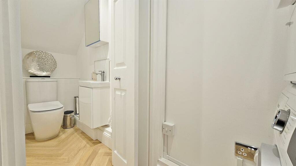 Additional image 12 of Green Lane, Walton On The Naze