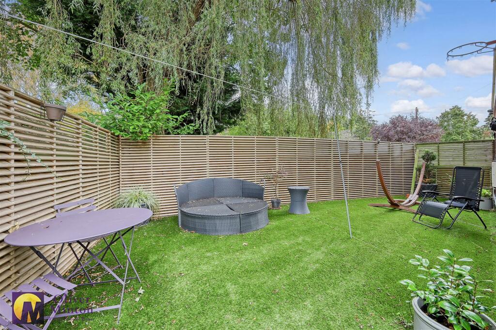 Additional image 6 of Hansells Mead, Roydon