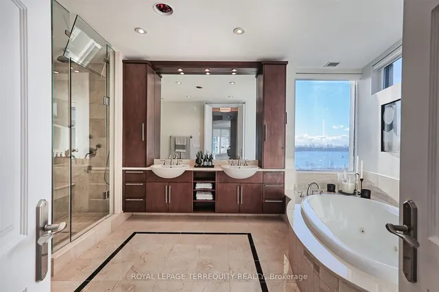 Additional image 25 of 2095 Lake Shore Blvd Unit 515