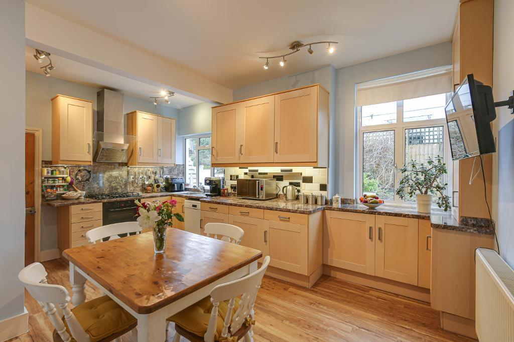 Additional image 5 of Heathhurst Road, South Croydon, Surrey, CR2 0BA