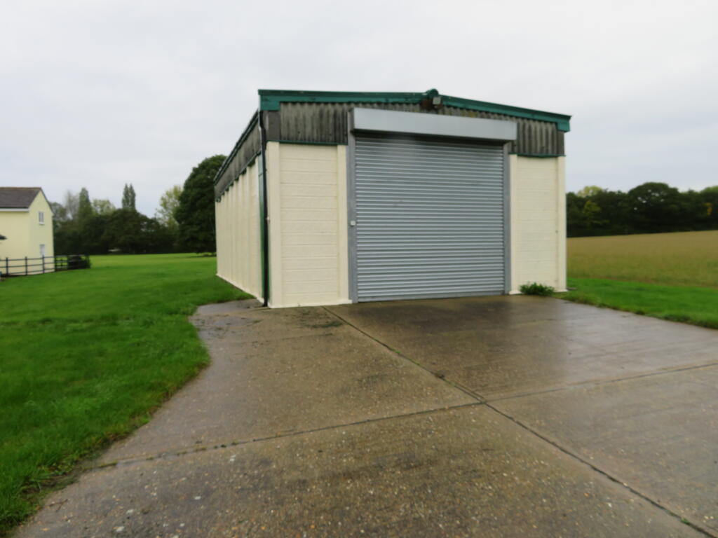 Additional image 7 of East Hanningfield