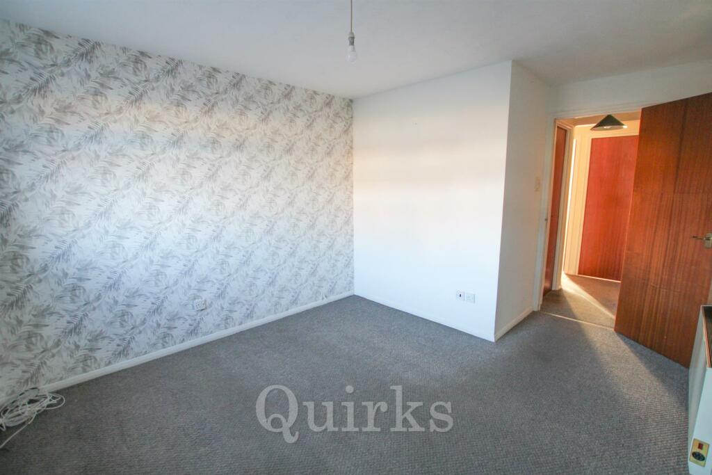 Additional image 5 of York Road, Billericay