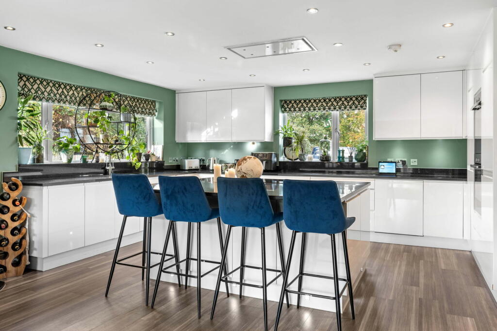 Additional image 10 of Back Lane, Pleshey, Chelmsford, CM3 1HL