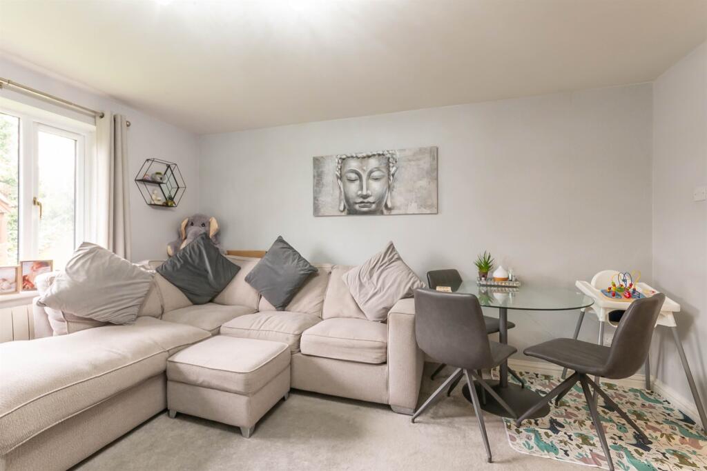 Additional image 4 of Heriot Way, Great Totham, Maldon