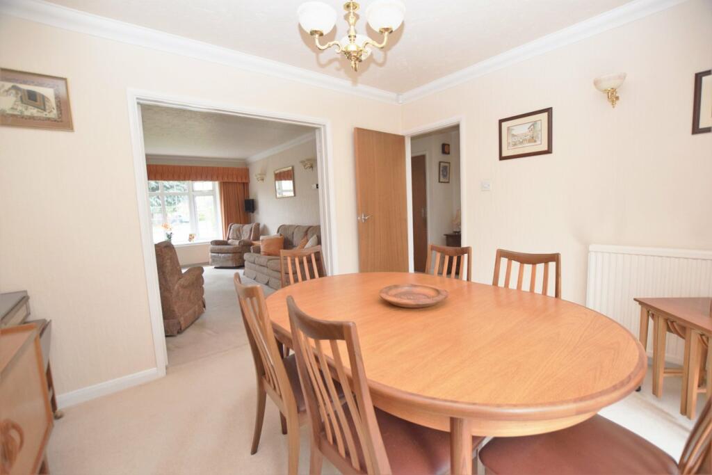 Additional image 8 of Weir Wynd, Billericay, CM12