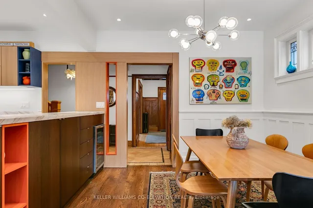 Additional image 8 of 150 Westminster Ave