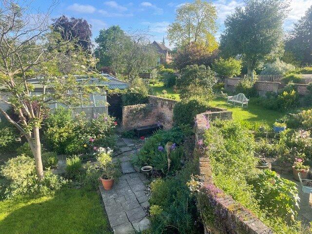 Additional image 14 of Friars Street, Sudbury, Suffolk, CO10