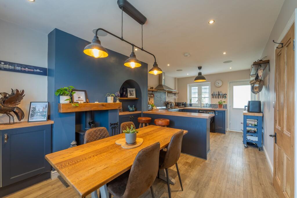 Additional image 6 of Leete Avenue, Rhydymwyn, CH7