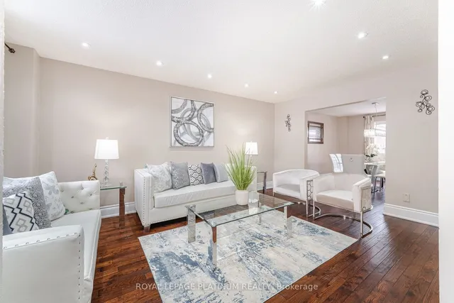 Additional image 8 of 59 Parkside Dr