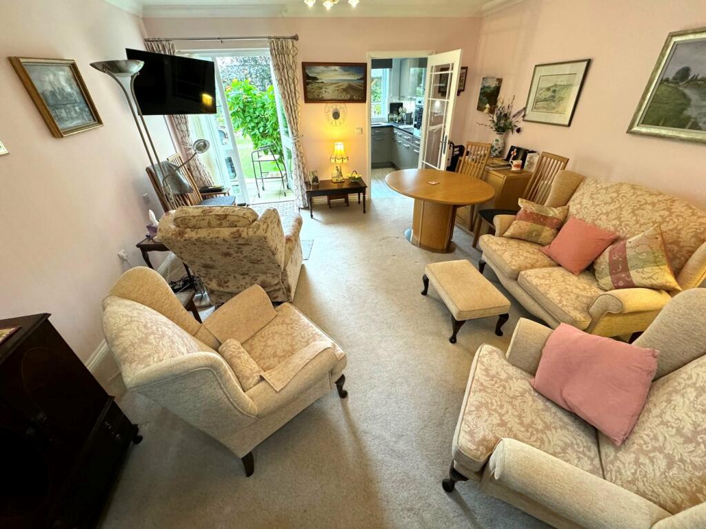 Additional image 4 of New London Road, Chelmsford, CM2