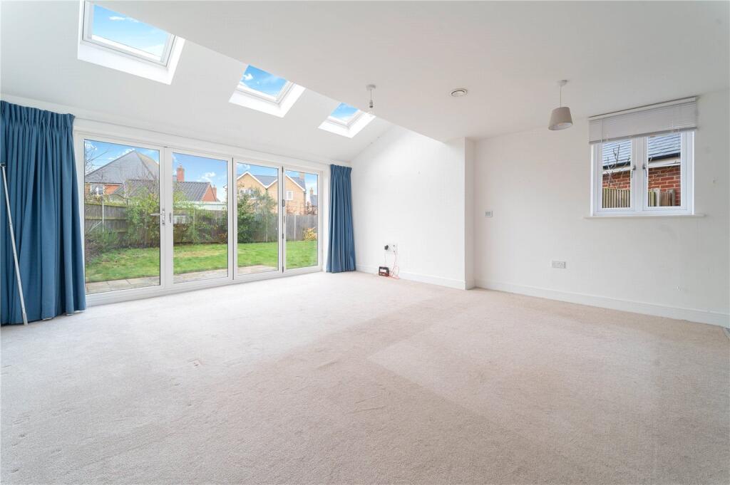 Additional image 19 of Strawberry Avenue, Lawford, Manningtree, Essex, CO11