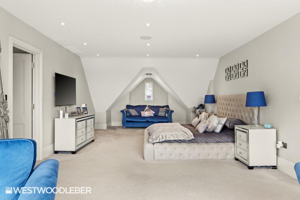 Additional image 40 of Epping Green, Epping