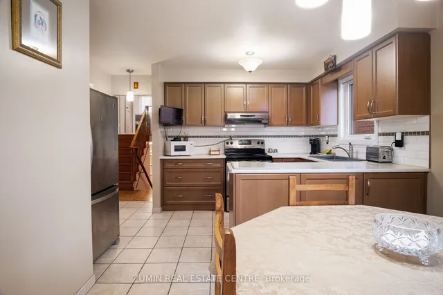 Additional image 9 of 77 Bordeaux Crct