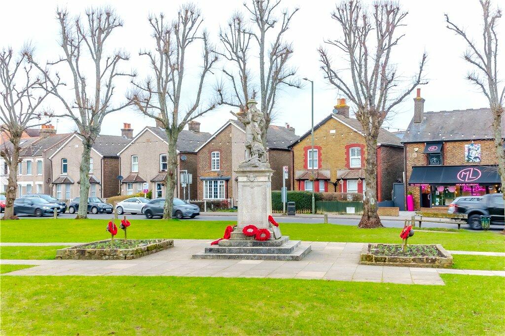 Additional image 17 of Beech Farm Road, Warlingham, Surrey, CR6