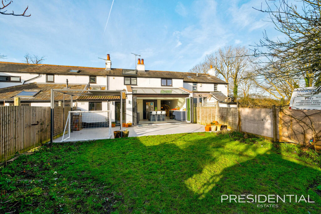 Additional image 39 of Ivy Cottage, Epping Green, CM16