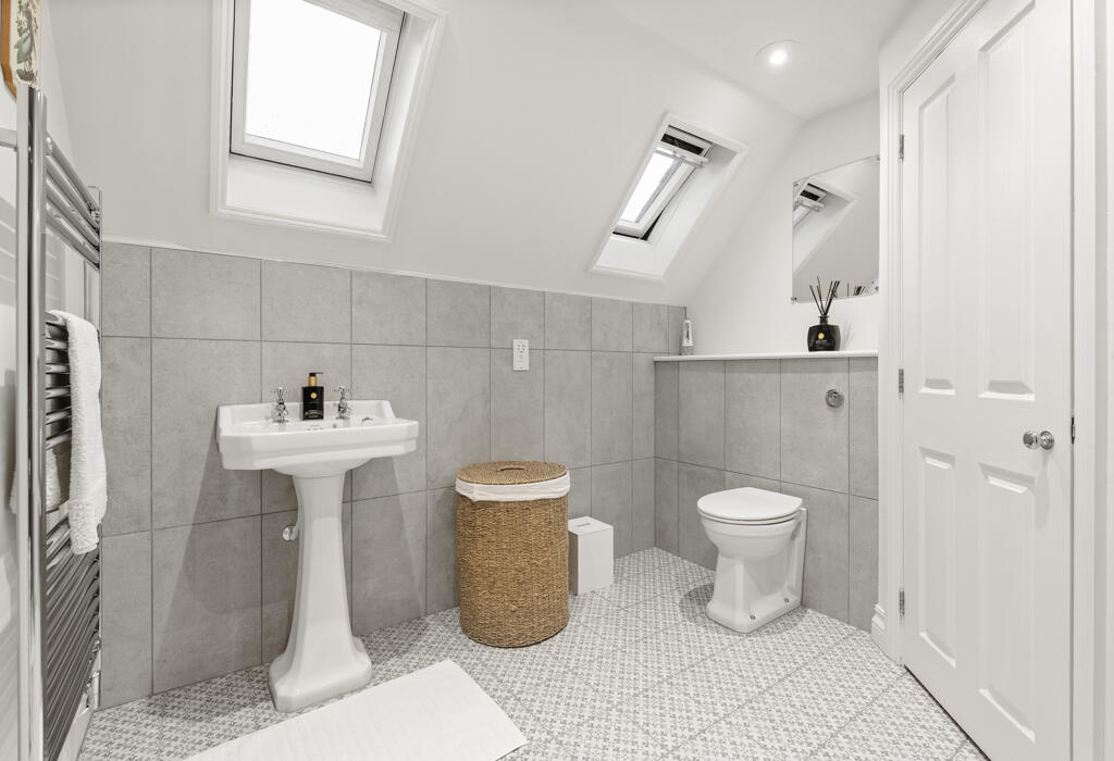 Additional image 14 of Grey Lady Place, Billericay, Essex
