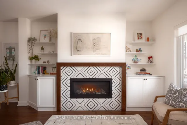 Additional image 3 of 233 Mcroberts Ave