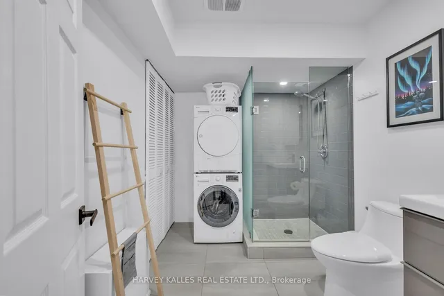 Additional image 37 of 86 Castlefield Ave