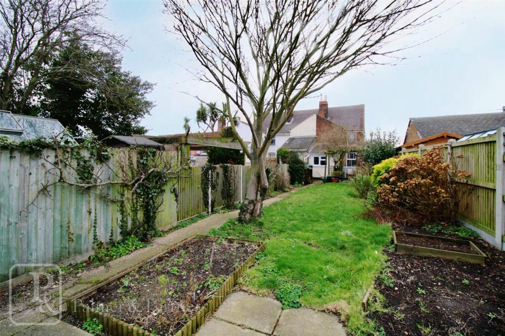 Additional image 12 of Clacton Road, Little Oakley, Harwich, Essex, CO12