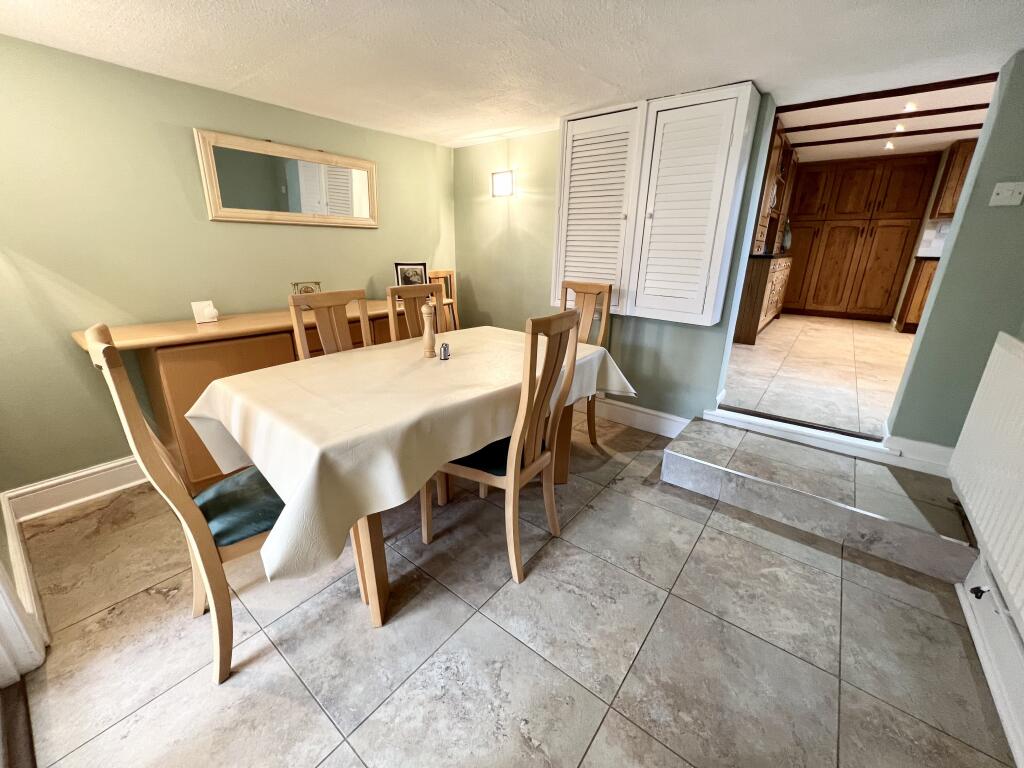 Additional image 10 of Hobbs Cross, Harlow, Essex, CM17