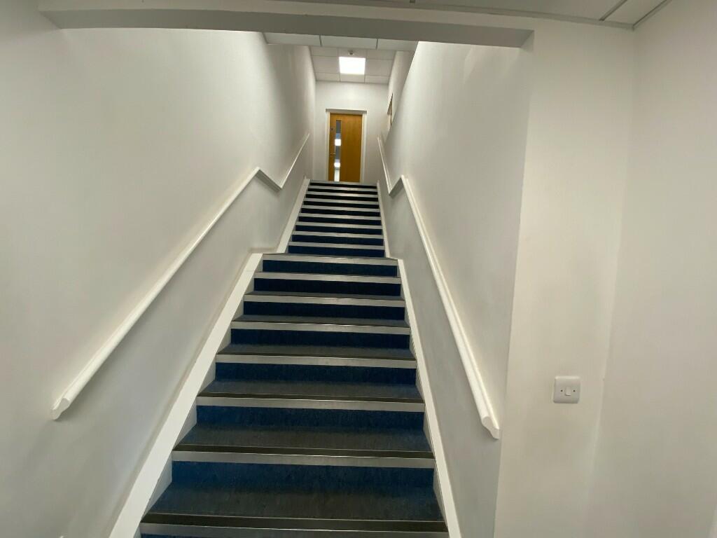 Additional image 4 of Unit 7, M11 Business Link, Parsonage Lane, Stansted, Essex, CM24 8GF