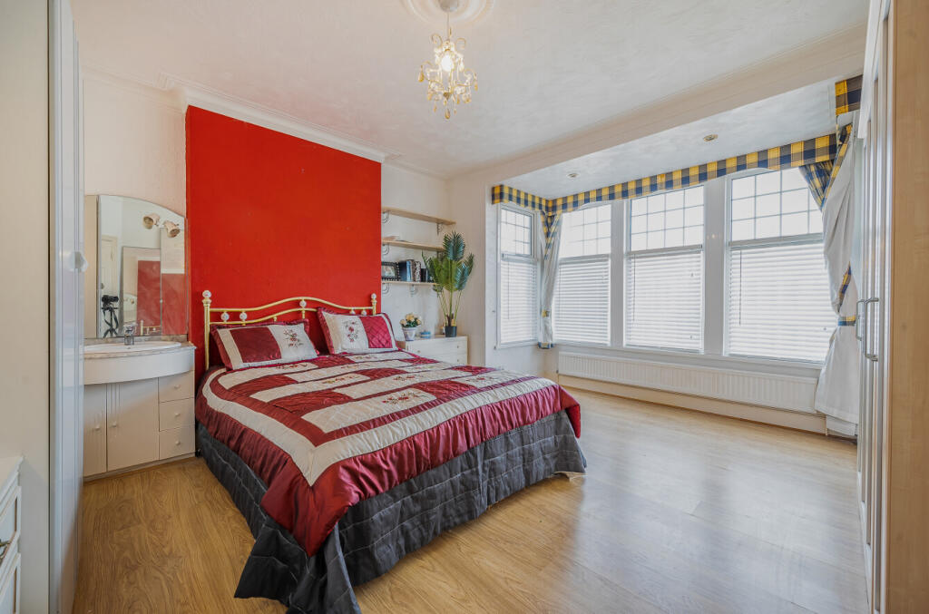 Additional image 26 of St. Vincent Road, Clacton-on-Sea, Essex