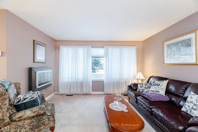 Additional image 27 of 5 Sterne Ave