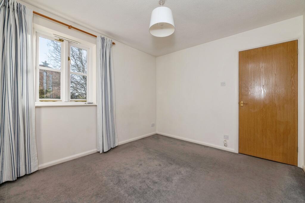 Additional image 8 of Church Walk, Ongar Road, Brentwood, Essex, CM15